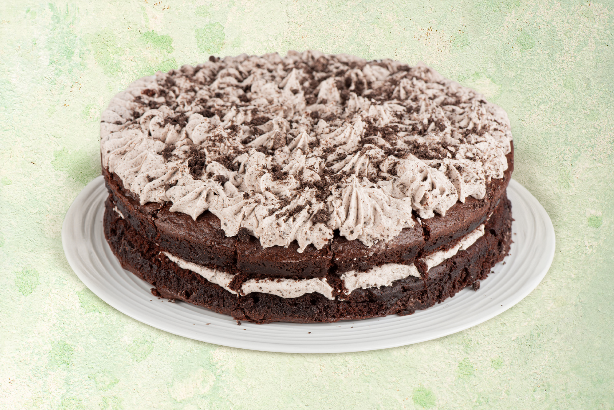 VG-Cookies-and-Cream-cake
